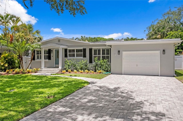 5107 W Platt St, Tampa, FL 33609 - photo 14
