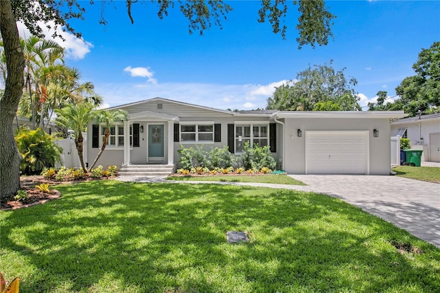 5107 W Platt St, Tampa, FL 33609 - photo 15