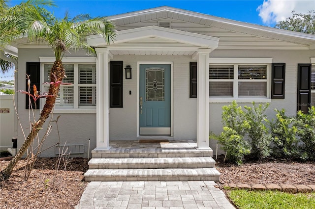 5107 W Platt St, Tampa, FL 33609 - photo 16