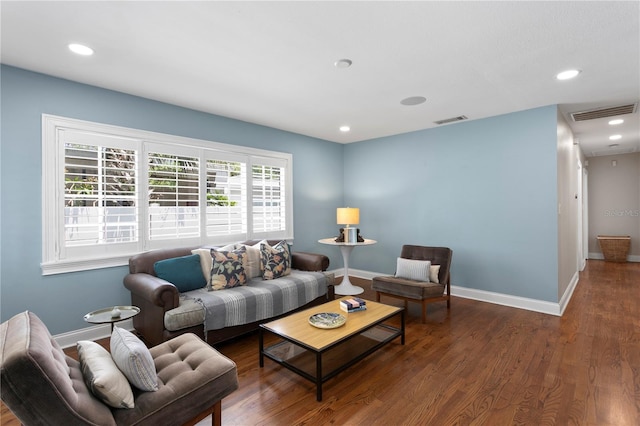 5107 W Platt St, Tampa, FL 33609 - photo 17