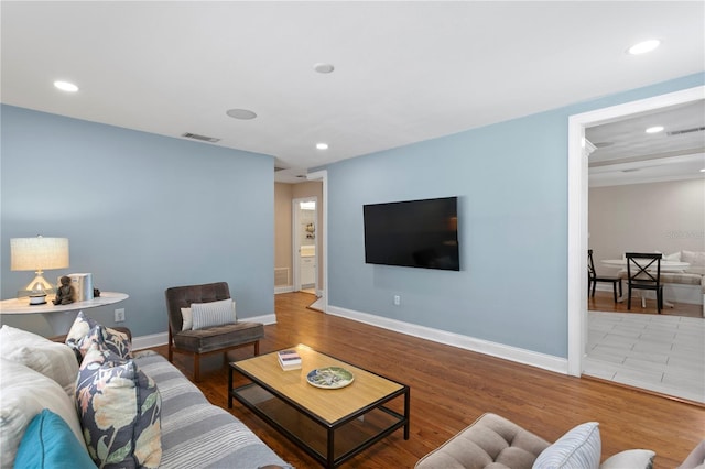 5107 W Platt St, Tampa, FL 33609 - photo 18