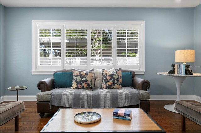 5107 W Platt St, Tampa, FL 33609 - photo 19