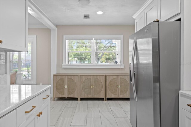 5107 W Platt St, Tampa, FL 33609 - photo 20