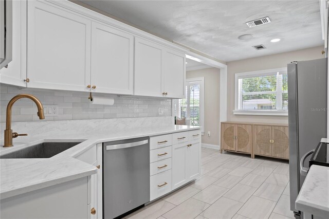 5107 W Platt St, Tampa, FL 33609 - photo 21
