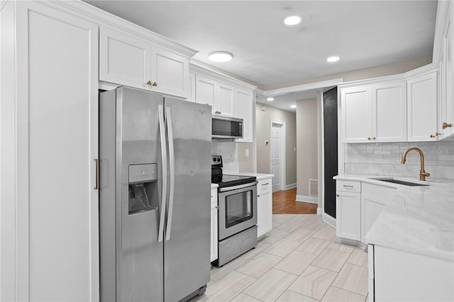 5107 W Platt St, Tampa, FL 33609 - photo 22