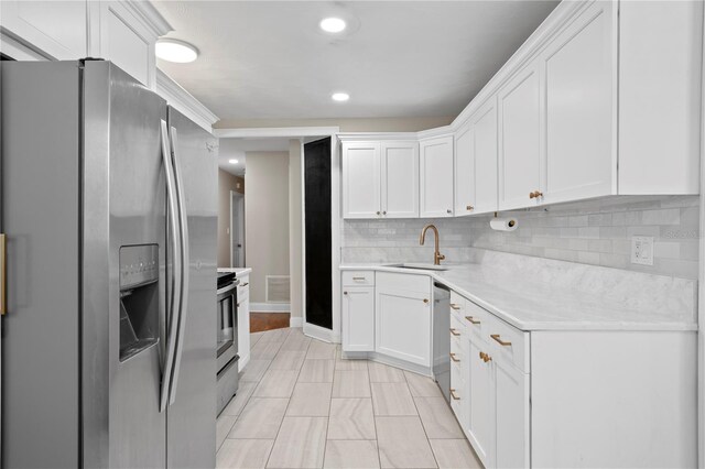 5107 W Platt St, Tampa, FL 33609 - photo 23