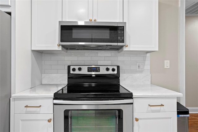 5107 W Platt St, Tampa, FL 33609 - photo 25