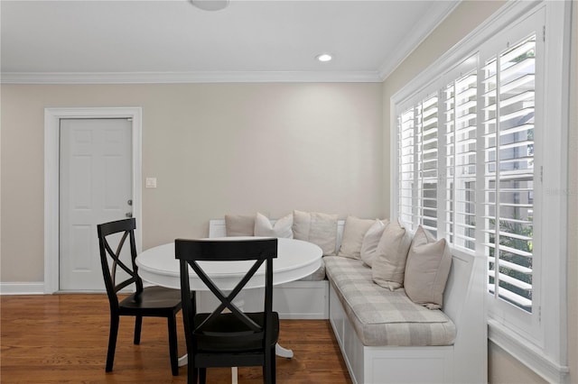 5107 W Platt St, Tampa, FL 33609 - photo 26
