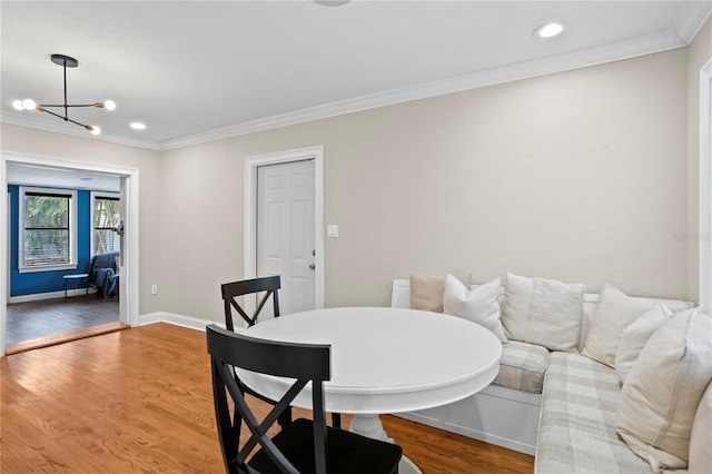 5107 W Platt St, Tampa, FL 33609 - photo 27