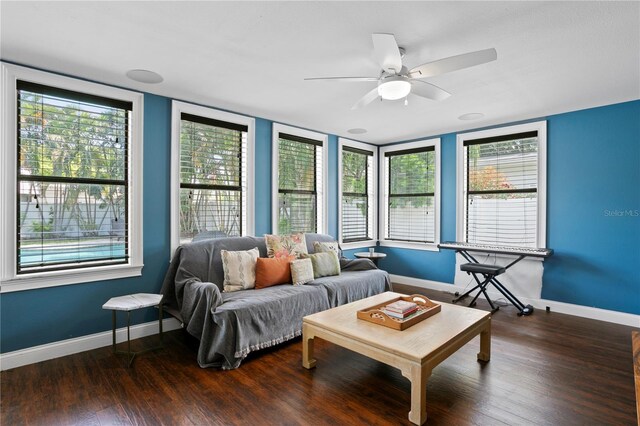 5107 W Platt St, Tampa, FL 33609 - photo 28