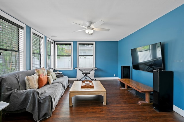 5107 W Platt St, Tampa, FL 33609 - photo 29