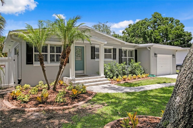 5107 W Platt St, Tampa, FL 33609 - photo 30