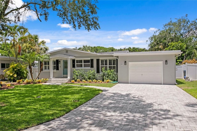 5107 W Platt St, Tampa, FL 33609 - photo 31