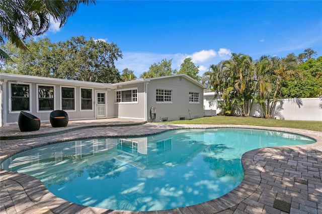 5107 W Platt St, Tampa, FL 33609 - photo 32