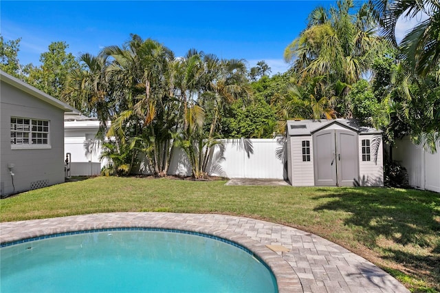 5107 W Platt St, Tampa, FL 33609 - photo 33