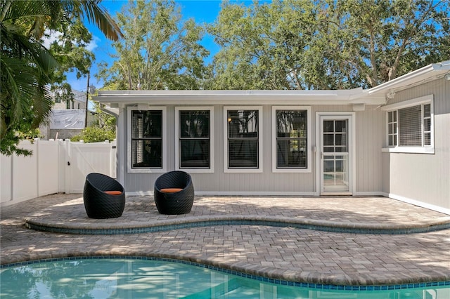 5107 W Platt St, Tampa, FL 33609 - photo 34