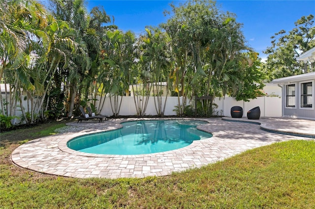 5107 W Platt St, Tampa, FL 33609 - photo 35