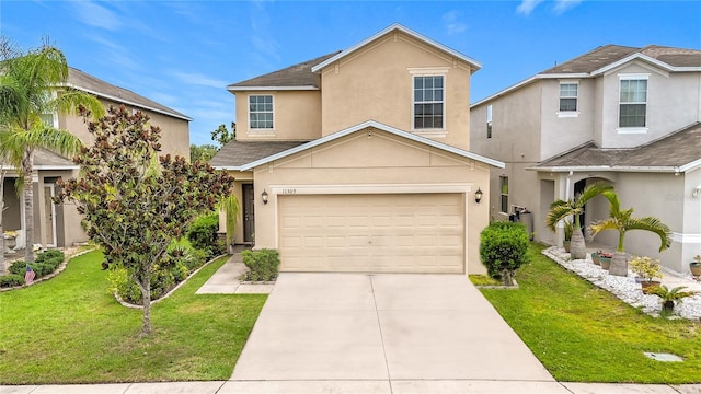 11309 Villas On The Green Dr, Riverview, FL 33579 - photo 1