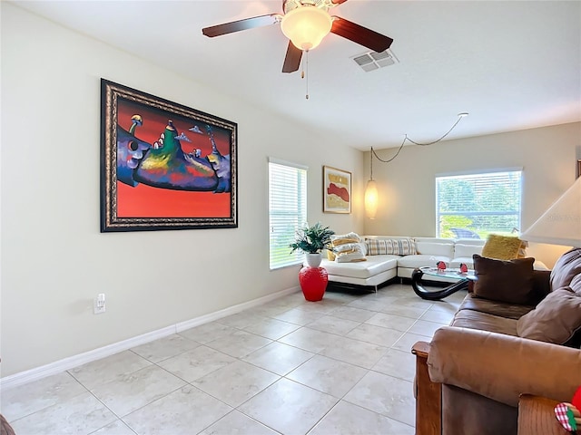11309 Villas On The Green Dr, Riverview, FL 33579 - photo 4