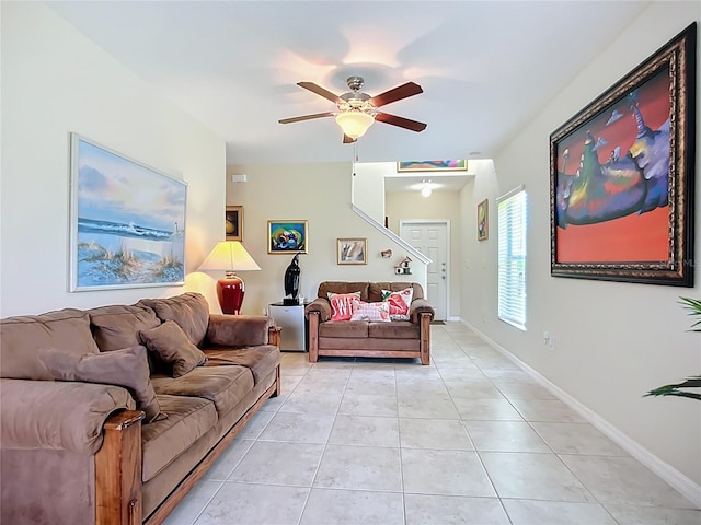 11309 Villas On The Green Dr, Riverview, FL 33579 - photo 7