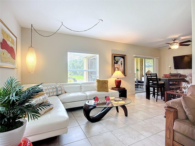 11309 Villas On The Green Dr, Riverview, FL 33579 - photo 9