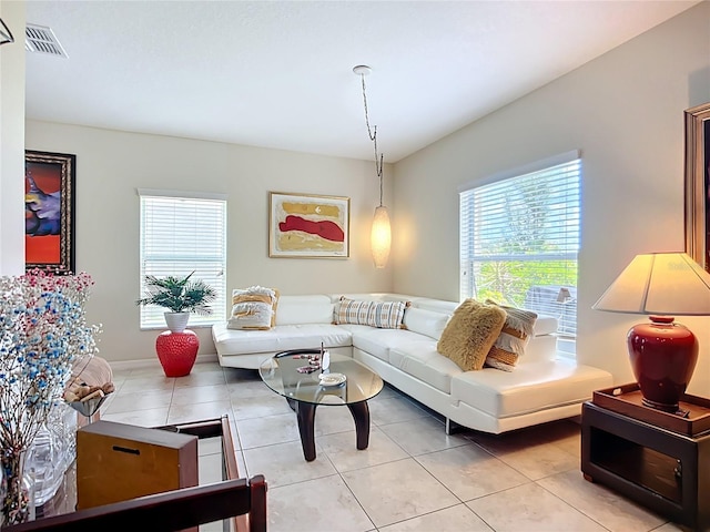 11309 Villas On The Green Dr, Riverview, FL 33579 - photo 11
