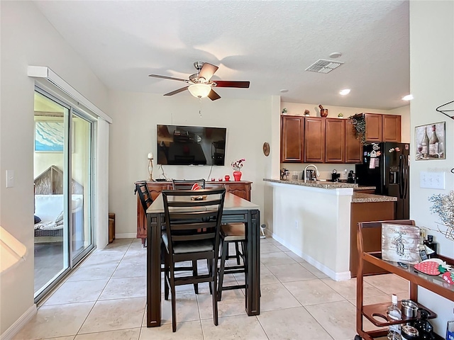 11309 Villas On The Green Dr, Riverview, FL 33579 - photo 13