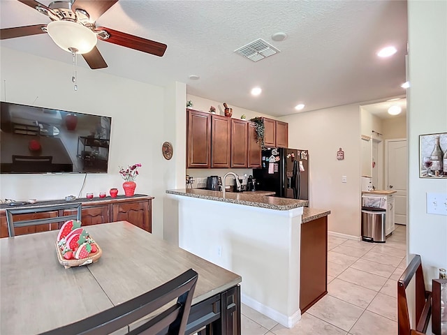 11309 Villas On The Green Dr, Riverview, FL 33579 - photo 14