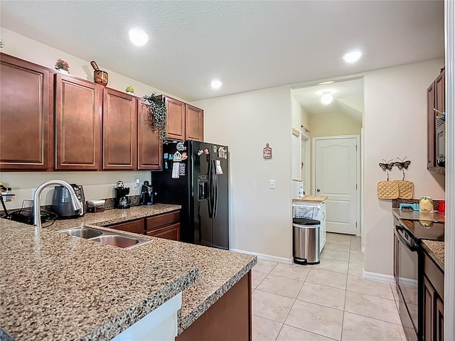 11309 Villas On The Green Dr, Riverview, FL 33579 - photo 15