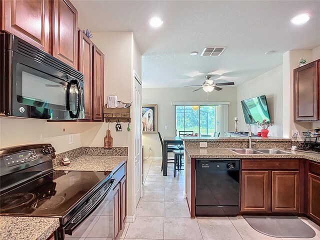 11309 Villas On The Green Dr, Riverview, FL 33579 - photo 18
