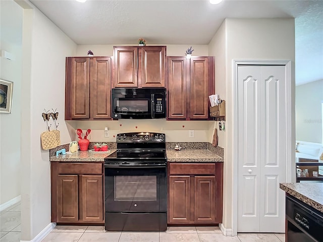 11309 Villas On The Green Dr, Riverview, FL 33579 - photo 19