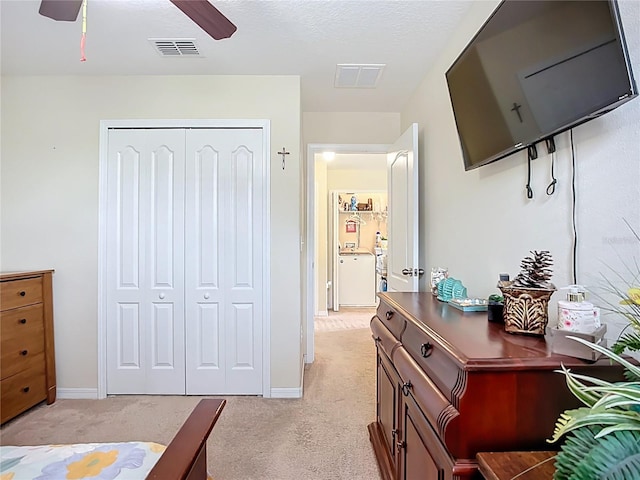 11309 Villas On The Green Dr, Riverview, FL 33579 - photo 27