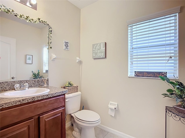 11309 Villas On The Green Dr, Riverview, FL 33579 - photo 20