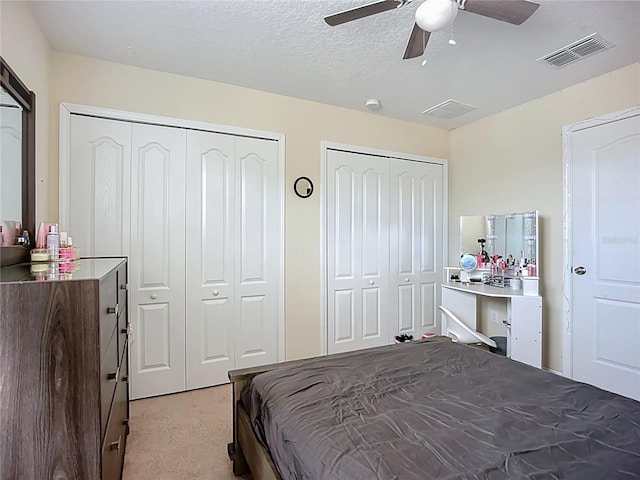 11309 Villas On The Green Dr, Riverview, FL 33579 - photo 30