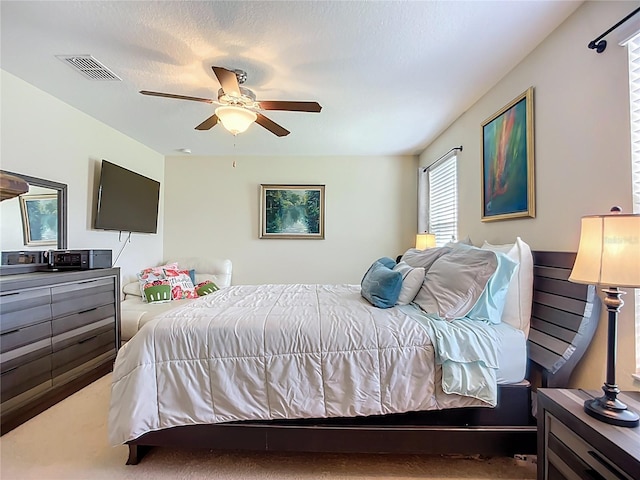 11309 Villas On The Green Dr, Riverview, FL 33579 - photo 25