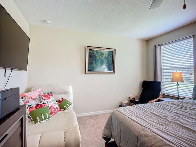 11309 Villas On The Green Dr, Riverview, FL 33579 - photo 23