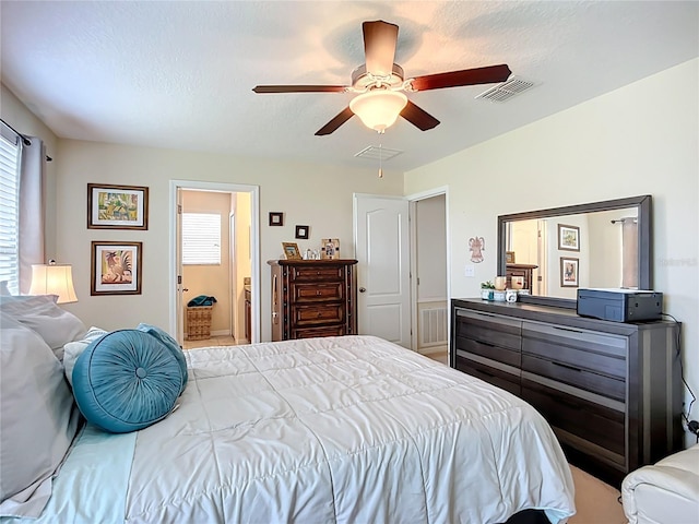 11309 Villas On The Green Dr, Riverview, FL 33579 - photo 24