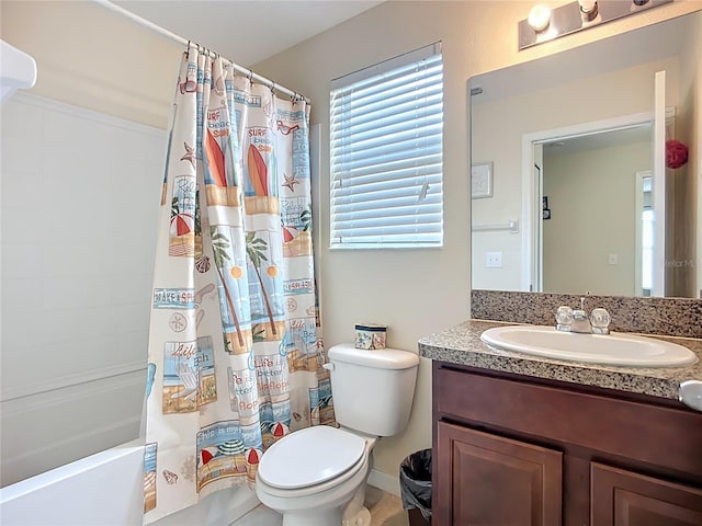 11309 Villas On The Green Dr, Riverview, FL 33579 - photo 28