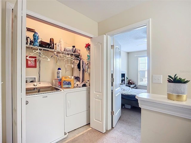 11309 Villas On The Green Dr, Riverview, FL 33579 - photo 32
