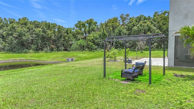 11309 Villas On The Green Dr, Riverview, FL 33579 - photo 37
