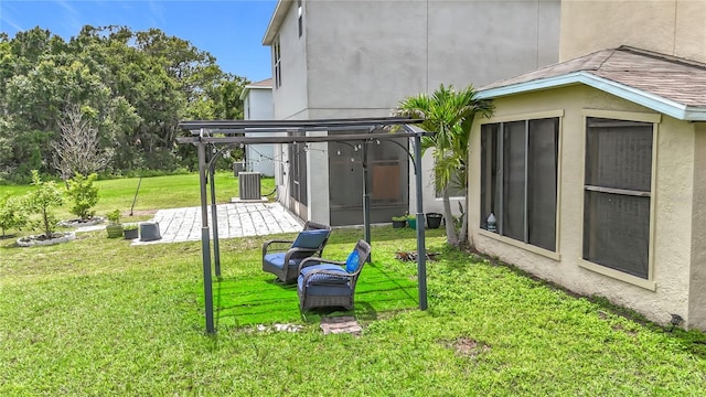 11309 Villas On The Green Dr, Riverview, FL 33579 - photo 38