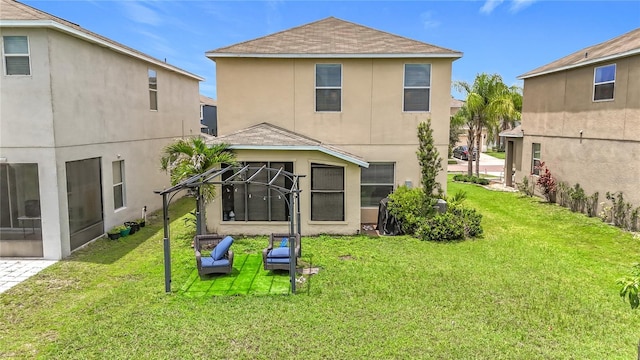 11309 Villas On The Green Dr, Riverview, FL 33579 - photo 39