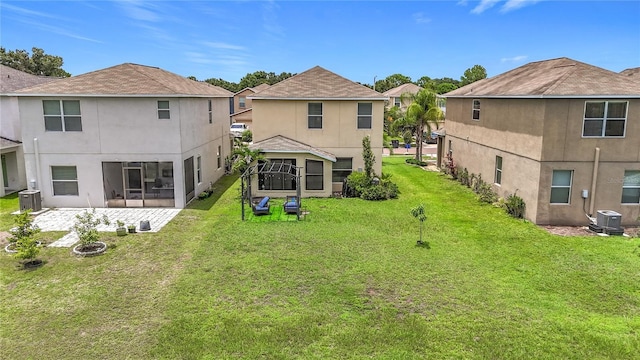 11309 Villas On The Green Dr, Riverview, FL 33579 - photo 40