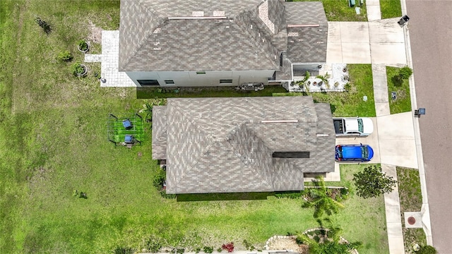 11309 Villas On The Green Dr, Riverview, FL 33579 - photo 42