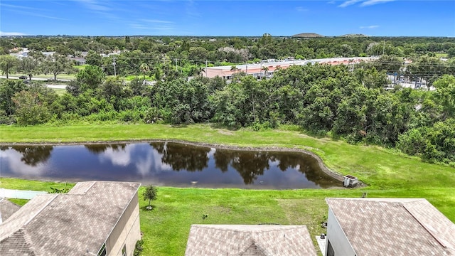 11309 Villas On The Green Dr, Riverview, FL 33579 - photo 43