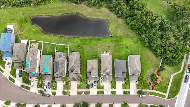 11309 Villas On The Green Dr, Riverview, FL 33579 - photo 45