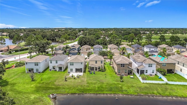 11309 Villas On The Green Dr, Riverview, FL 33579 - photo 47