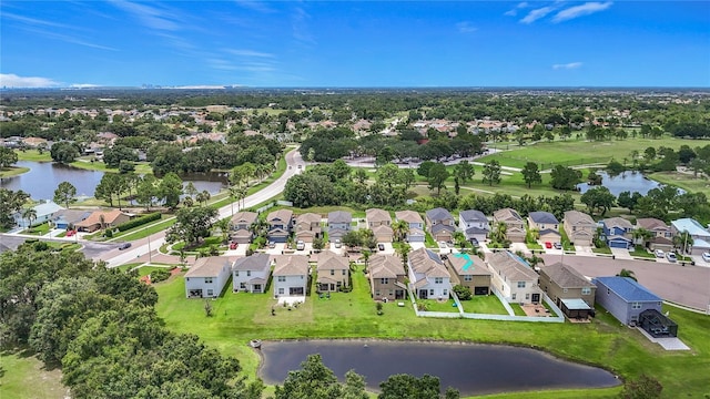 11309 Villas On The Green Dr, Riverview, FL 33579 - photo 48