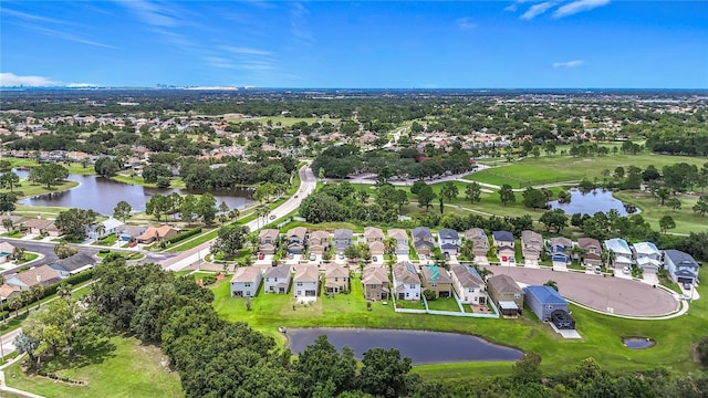 11309 Villas On The Green Dr, Riverview, FL 33579 - photo 49