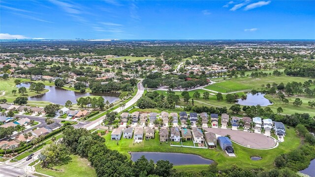 11309 Villas On The Green Dr, Riverview, FL 33579 - photo 50